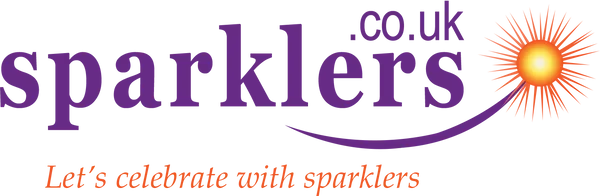 sparklers.co.uk