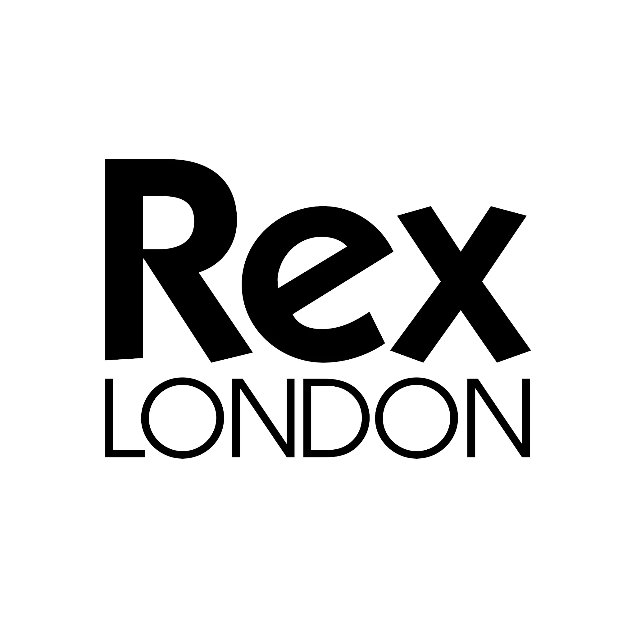 rexlondon.com