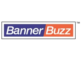 bannerbuzz.com