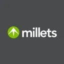 millets.co.uk