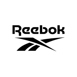 Reebok Free Shipping Code No Minimum
