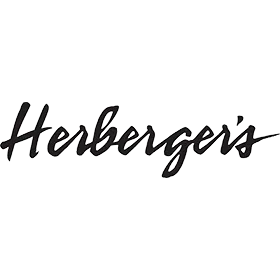 Herbergers Free Shipping