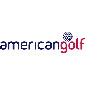 American Golf Free Delivery