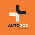 Autodoc Free Delivery