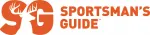 Sportsman'S Guide Free Shipping