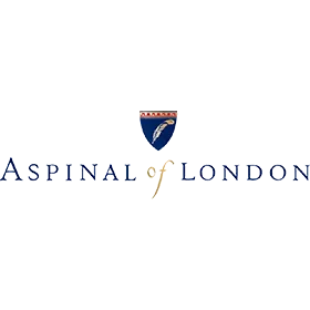 Aspinal Of London Free Shipping Code