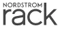 Nordstrom Rack Free Shipping Promo Code