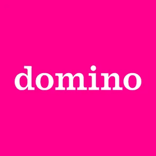 Domino Free Delivery Code