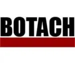 Botach Tactical Free Shipping Code