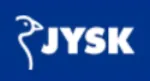 Jysk Free Shipping Coupon Code