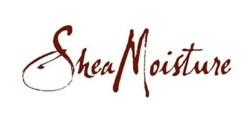 Shea Moisture Free Shipping