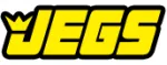 Jegs Free Shipping