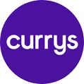 Currys Free Delivery