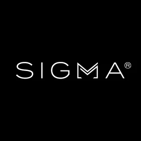 Sigma Free Shipping