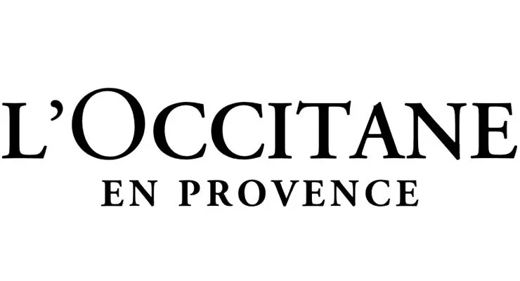 L'occitane Free Shipping Code