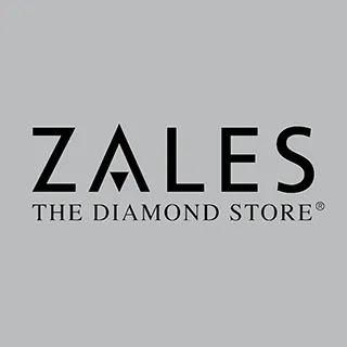 Zales Free Shipping