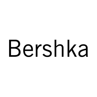 Bershka Free Shipping
