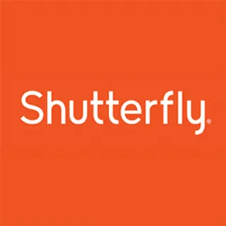 Shutterfly Free Shipping