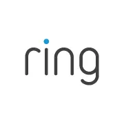 Ring Free Shipping