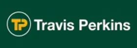 Travis Perkins Free Delivery