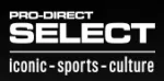 Pro-Direct Select Free Delivery