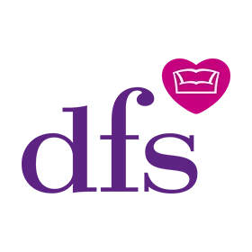 Dfs Free Delivery Code No Minimum