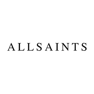 All Saints Free Delivery Code