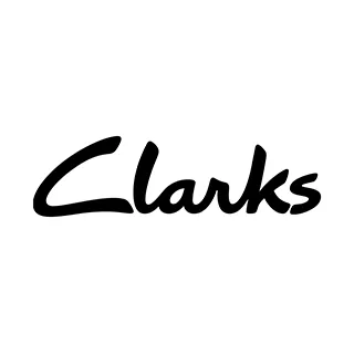 Clarks Free Shipping