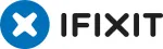 Ifixit Free Shipping Coupon Code