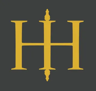 House Of Antique Hardware Free Shipping Code