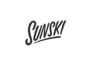 Sunski Free Shipping Code