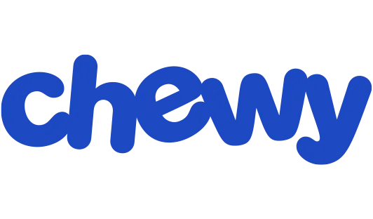 Chewy.Com Free Shipping
