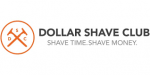 Dollar Shave Club Free Shipping