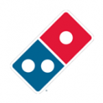 Domino'S Pizza Free Delivery Code