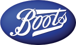 Boots Free Delivery Code No Minimum