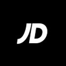 Jd Sports Free Delivery