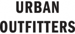 Urbanoutfitters Free Shipping Code No Minimum