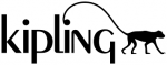 Kipling Free Shipping Code