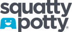 Squatty Potty Free Shipping