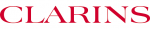 Clarins Free Shipping