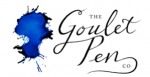 Goulet Pens Free Shipping