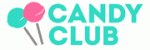 Candy Club Free Shipping