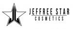 Jeffree Star Free Shipping