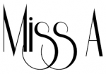 Shop Miss A Free Shipping