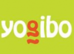 Yogibo Free Shipping