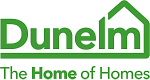 Dunelm Free Delivery