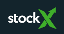 Stockx Free Shipping Code No Minimum