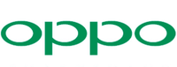 OPPO Free Shipping