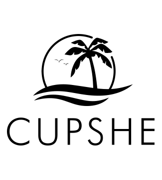 Cupshe Free Shipping