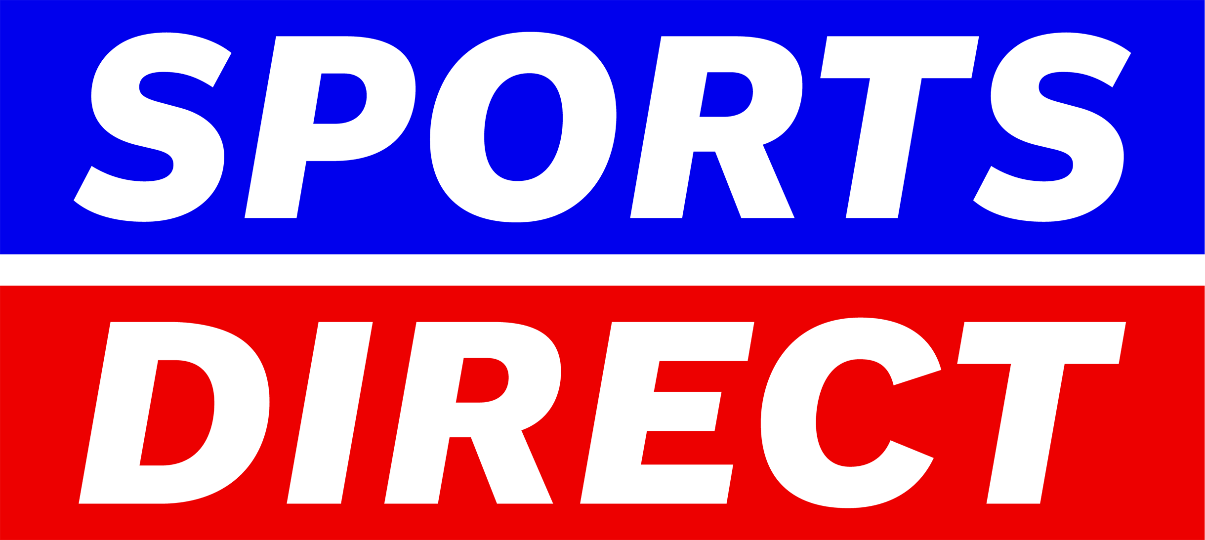 Sports Direct Free Delivery Code No Minimum